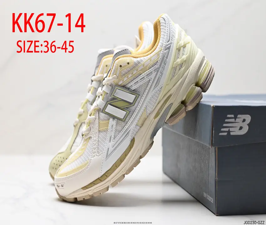 KK67 New Balance M1906 60$ gallery