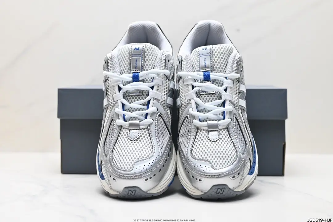 KK73  New Balance M1906 60$ gallery