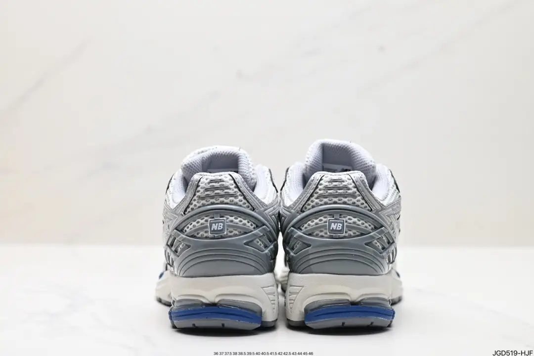 KK73  New Balance M1906 60$ gallery