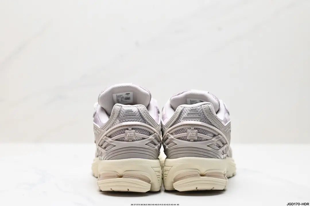 KK73  New Balance M1906 60$ gallery