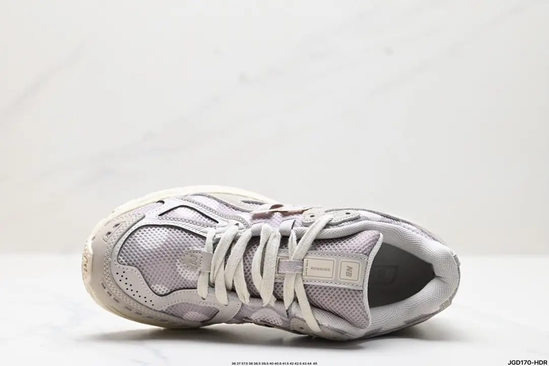 KK73  New Balance M1906 60$ gallery