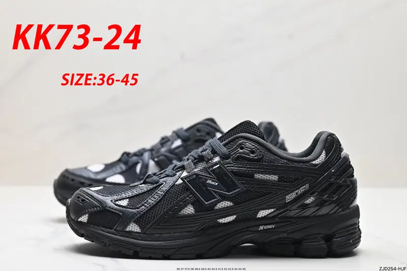 KK73  New Balance M1906 60$ gallery