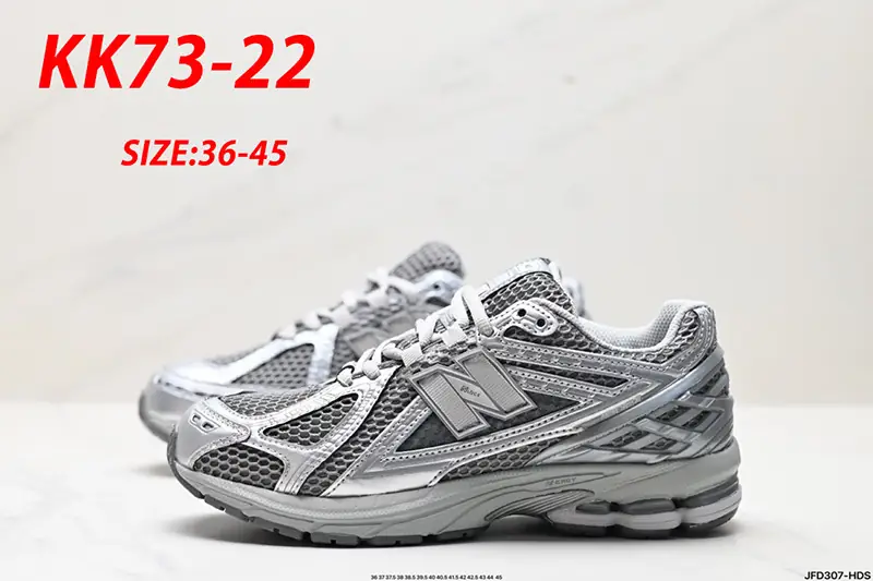 KK73  New Balance M1906 60$ gallery