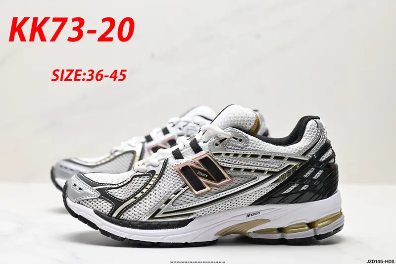 KK73  New Balance M1906 60$ gallery