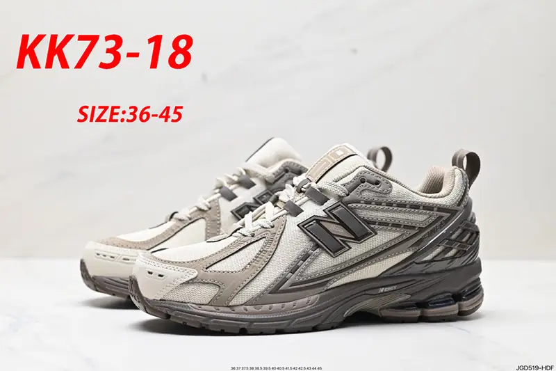 KK73  New Balance M1906 60$ gallery
