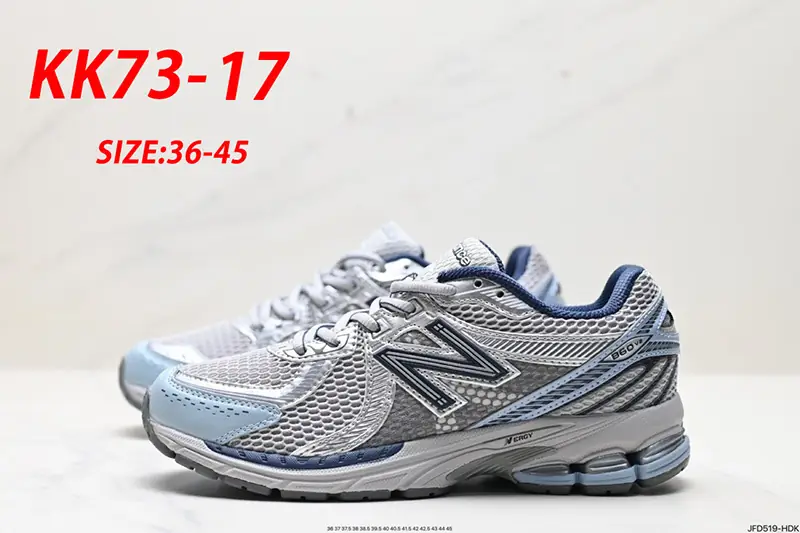 KK73  New Balance M1906 60$ gallery