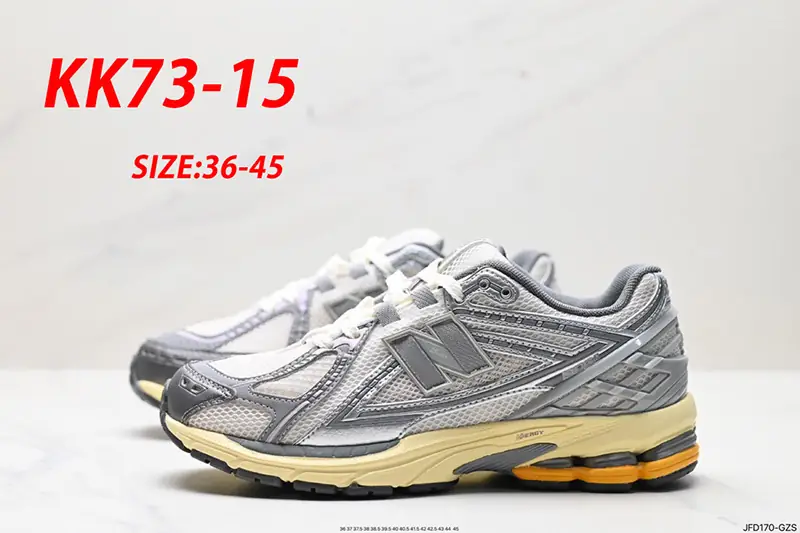 KK73  New Balance M1906 60$ gallery