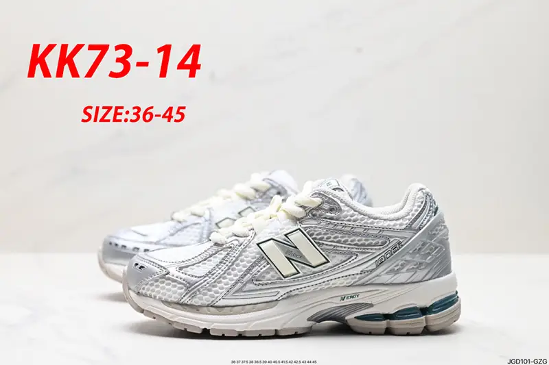 KK73  New Balance M1906 60$ gallery