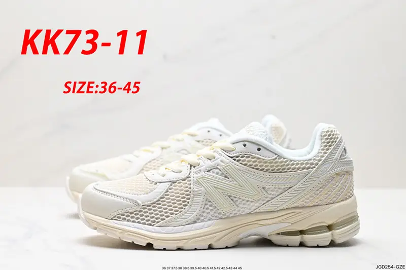 KK73  New Balance M1906 60$ gallery
