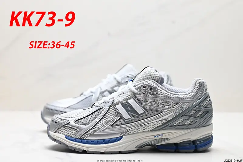 KK73  New Balance M1906 60$ gallery