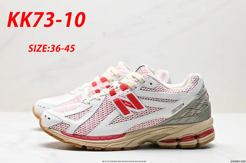 KK73  New Balance M1906 60$ gallery