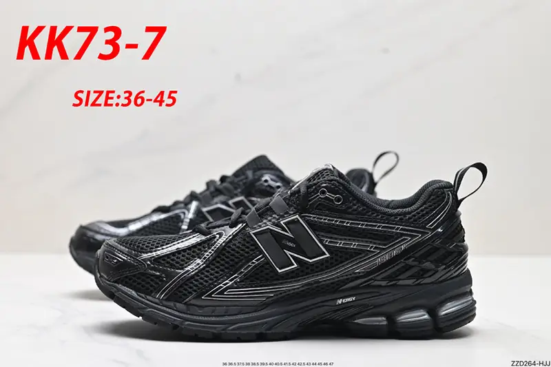 KK73  New Balance M1906 60$ gallery