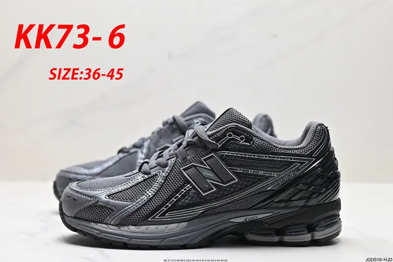 KK73  New Balance M1906 60$ gallery