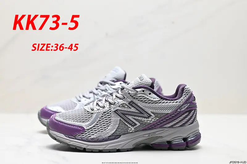 KK73  New Balance M1906 60$ gallery