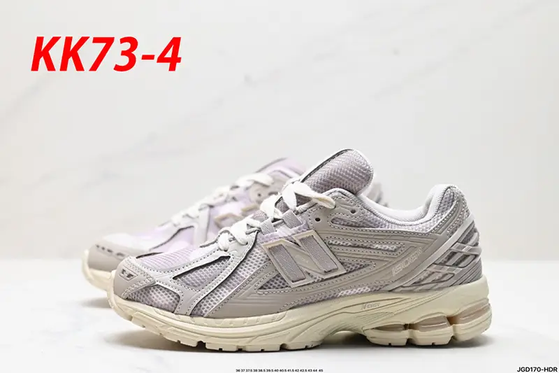 KK73  New Balance M1906 60$ gallery