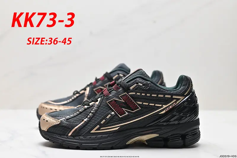 KK73  New Balance M1906 60$ gallery