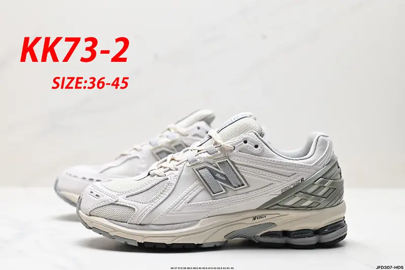 KK73  New Balance M1906 60$ gallery
