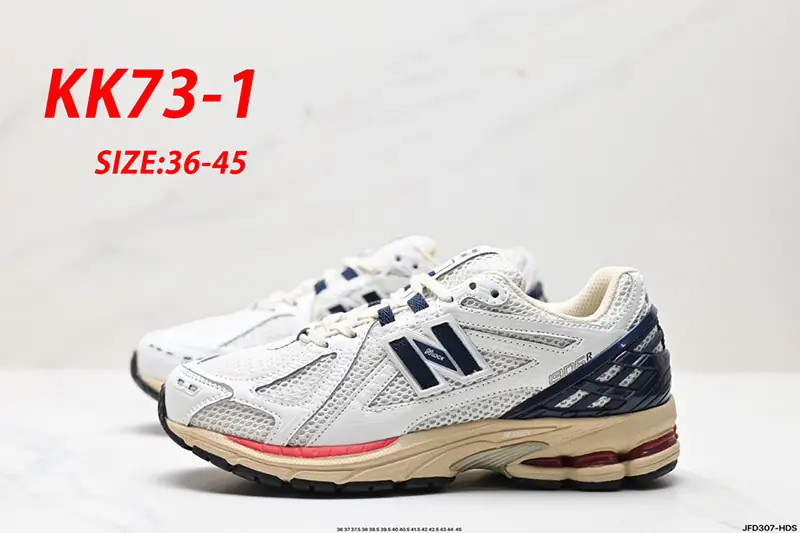 KK73  New Balance M1906 60$ gallery
