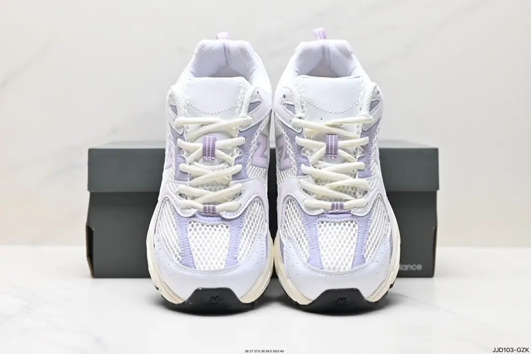 KK94 NB5740  53$ gallery