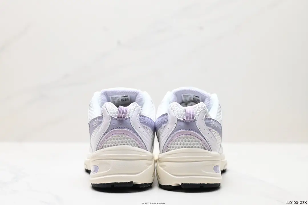 KK94 NB5740  53$ gallery