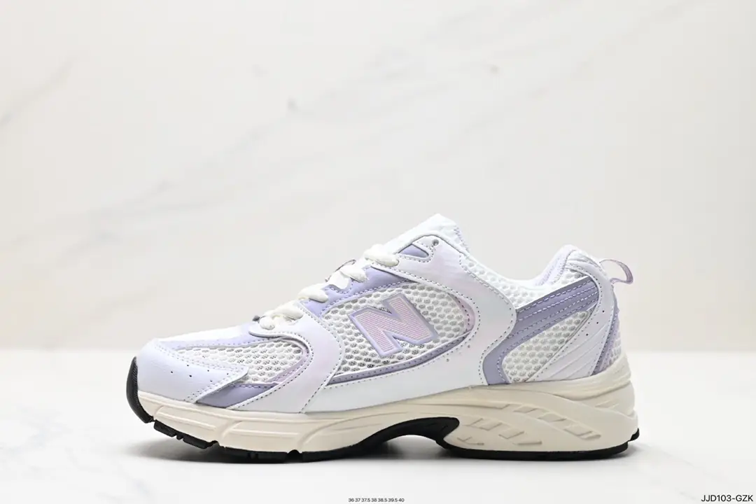 KK94 NB5740  53$ gallery