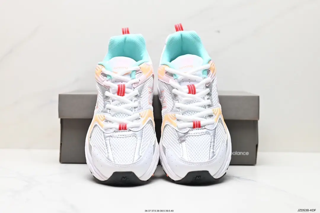 KK94 NB5740  53$ gallery