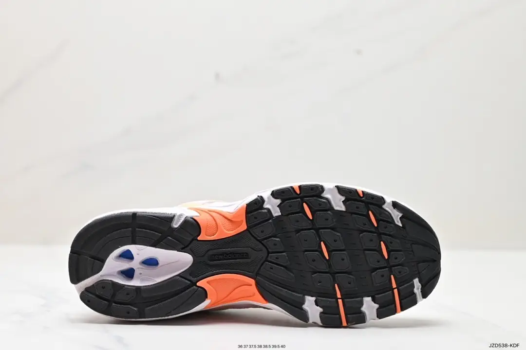 KK94 NB5740  53$ gallery