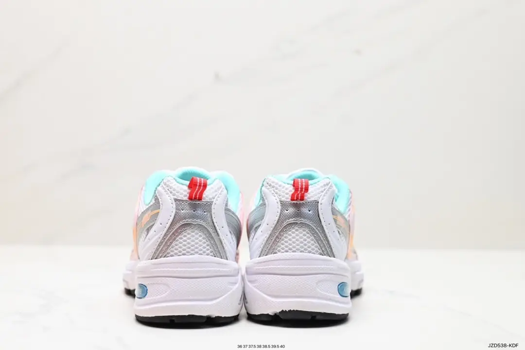 KK94 NB5740  53$ gallery