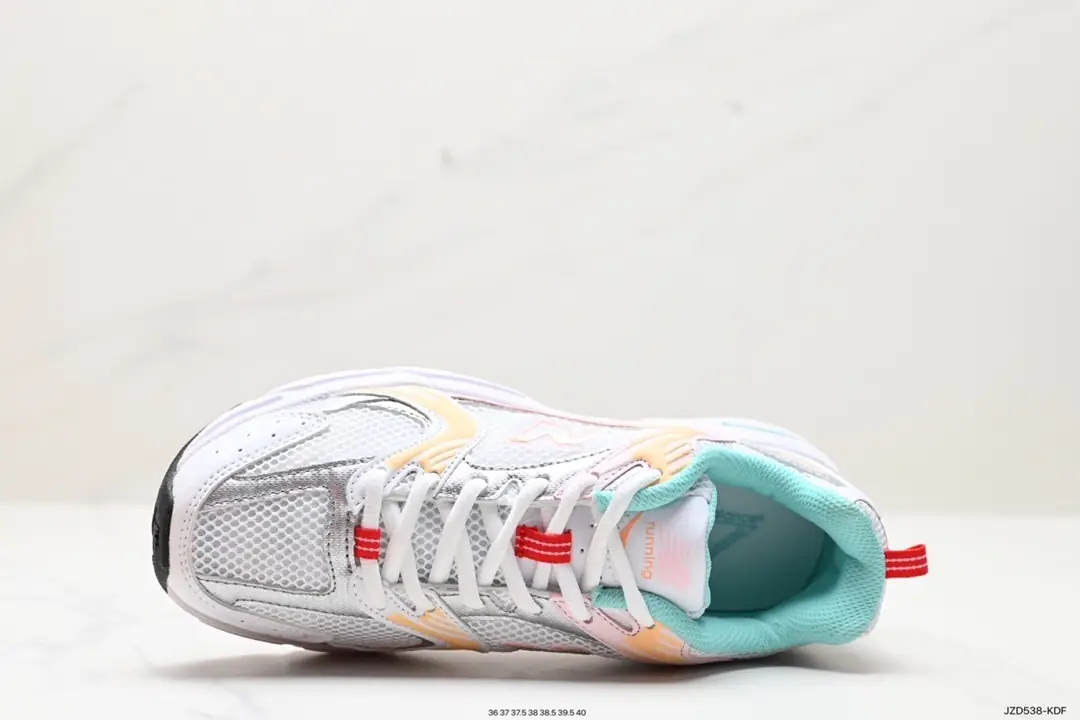 KK94 NB5740  53$ gallery