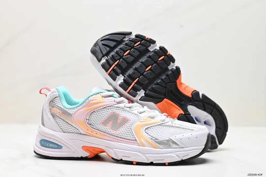 KK94 NB5740  53$ gallery