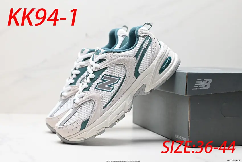 KK94 NB5740  53$ gallery