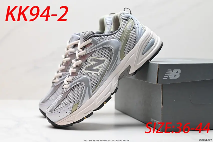 KK94 NB5740  53$ gallery