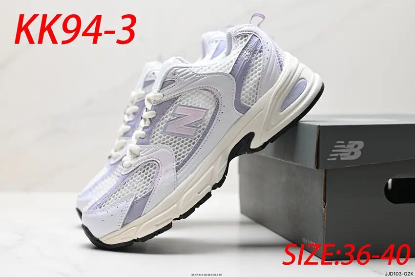 KK94 NB5740  53$ gallery