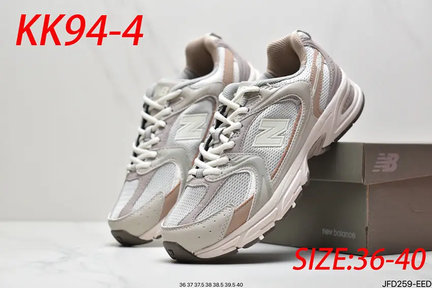 KK94 NB5740  53$ gallery