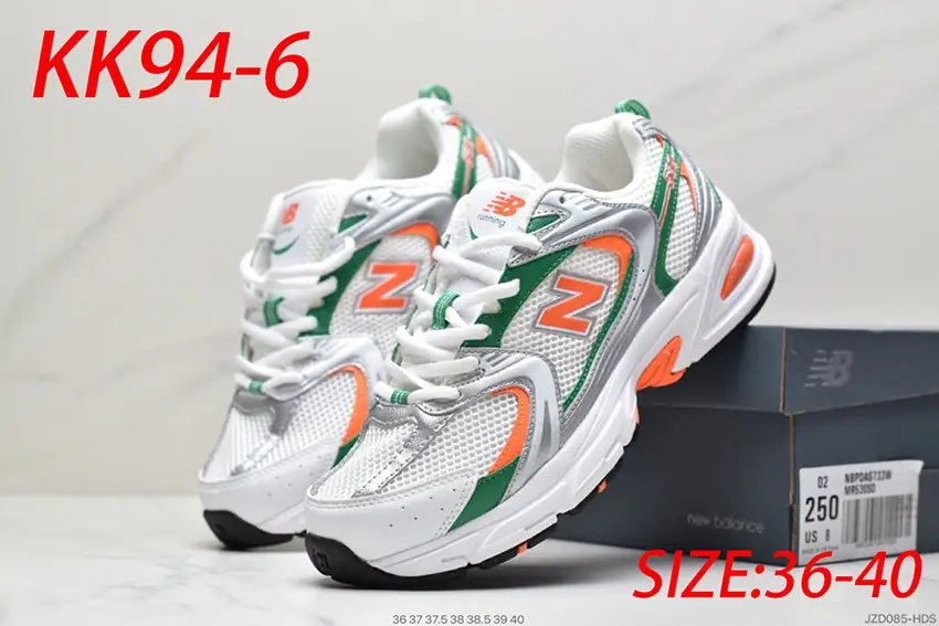 KK94 NB5740  53$ gallery