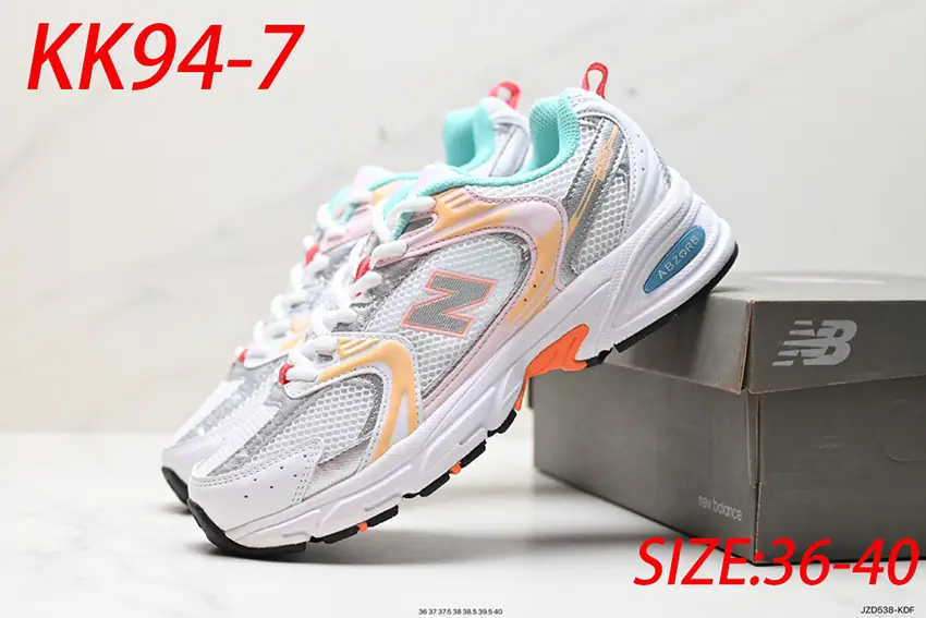 KK94 NB5740  53$ gallery