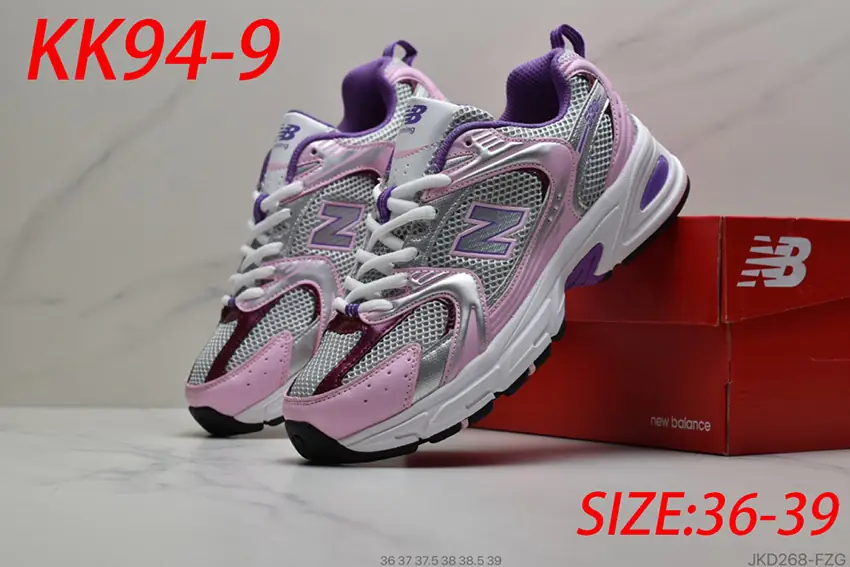 KK94 NB5740  53$ gallery