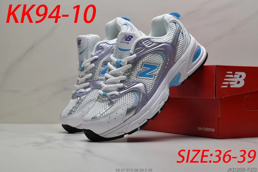 KK94 NB5740  53$ gallery