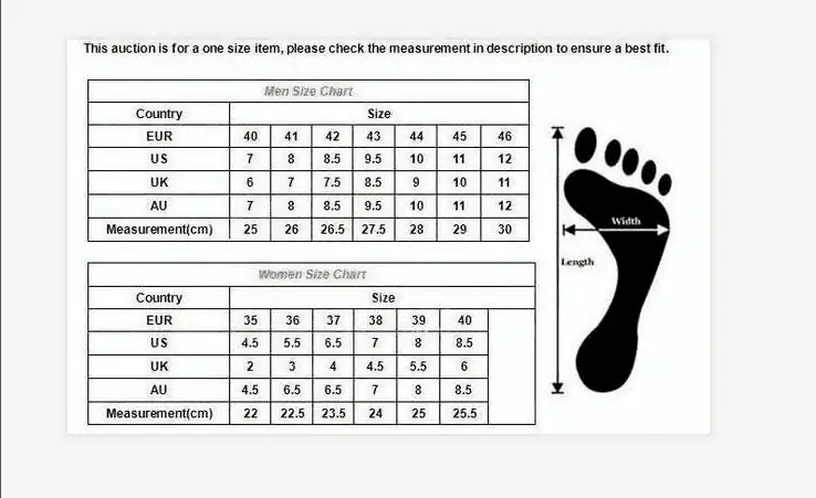 KS04  Air Jordan 1 Low  48$ gallery