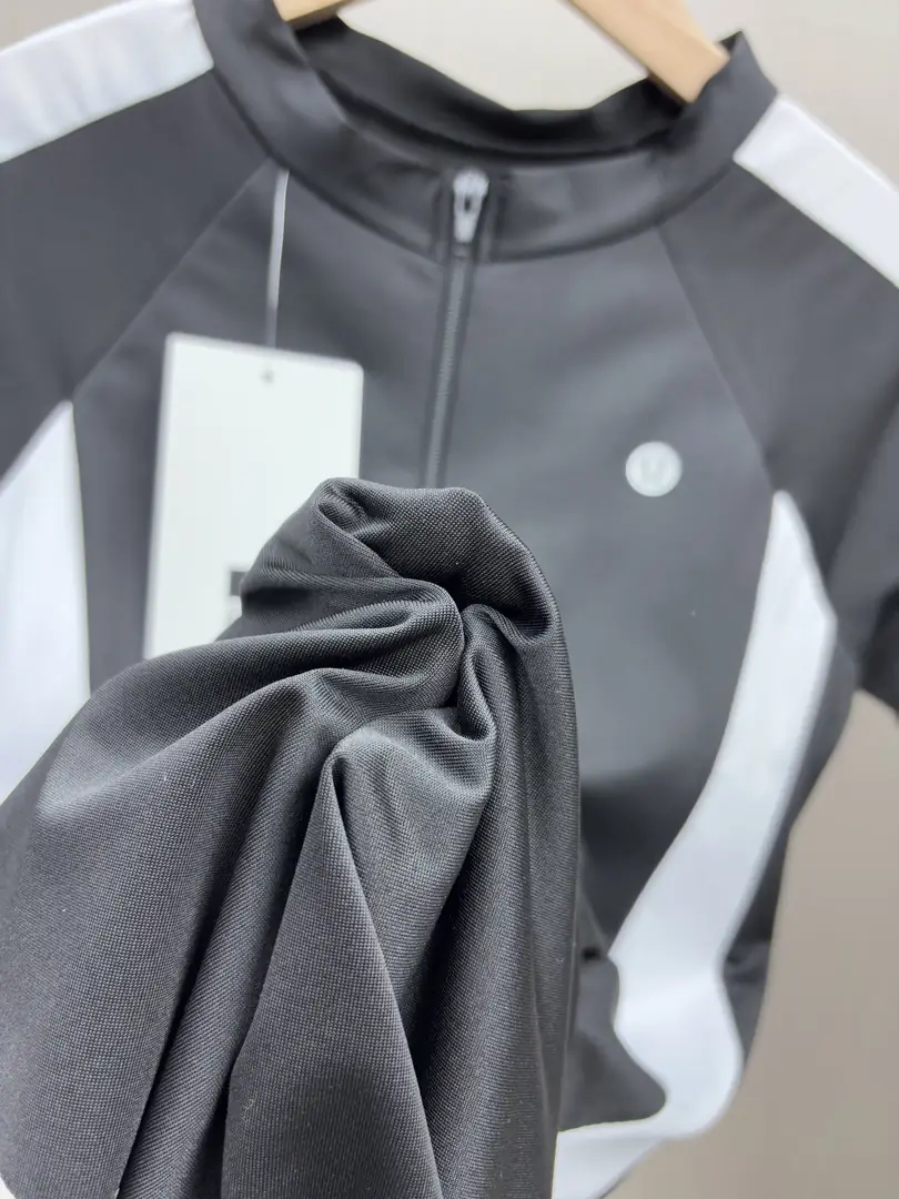 L88U lulu color matching swimsuit 34$ gallery