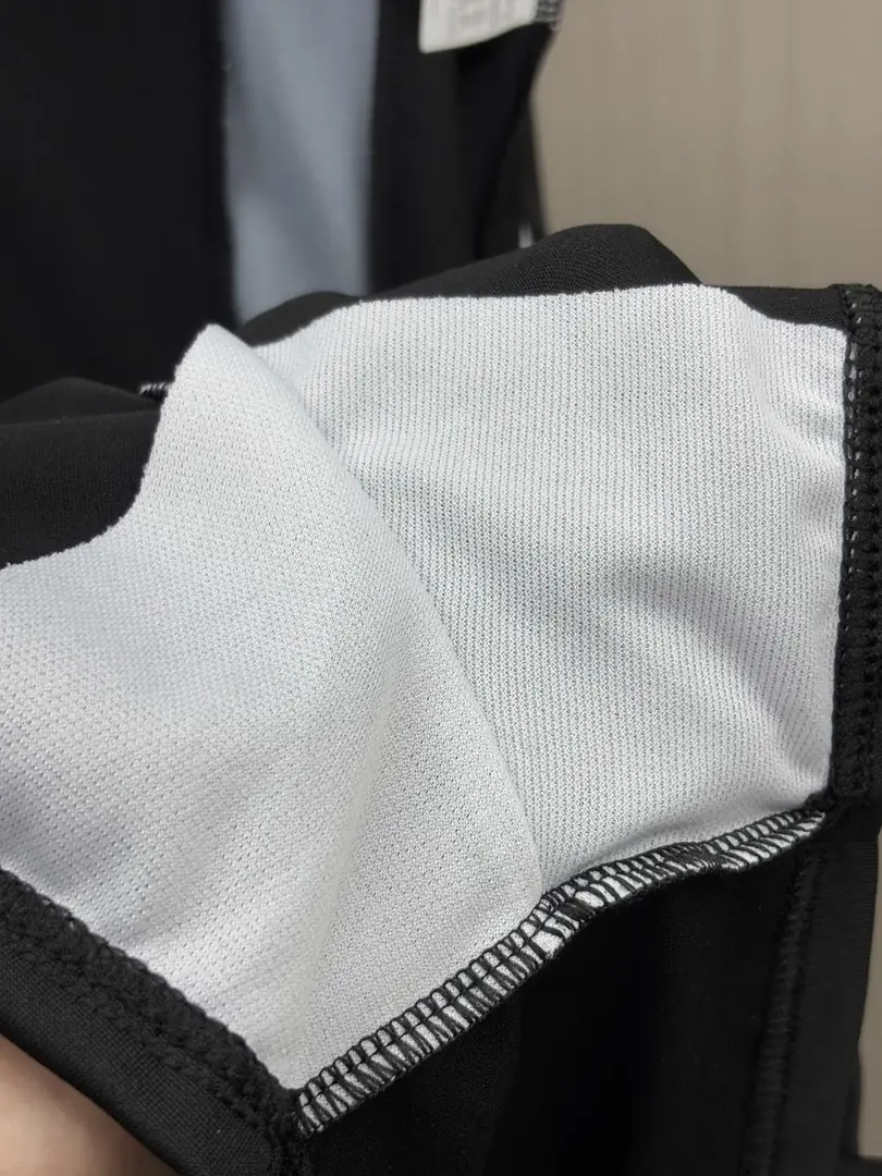 L88U lulu color matching swimsuit 34$ gallery