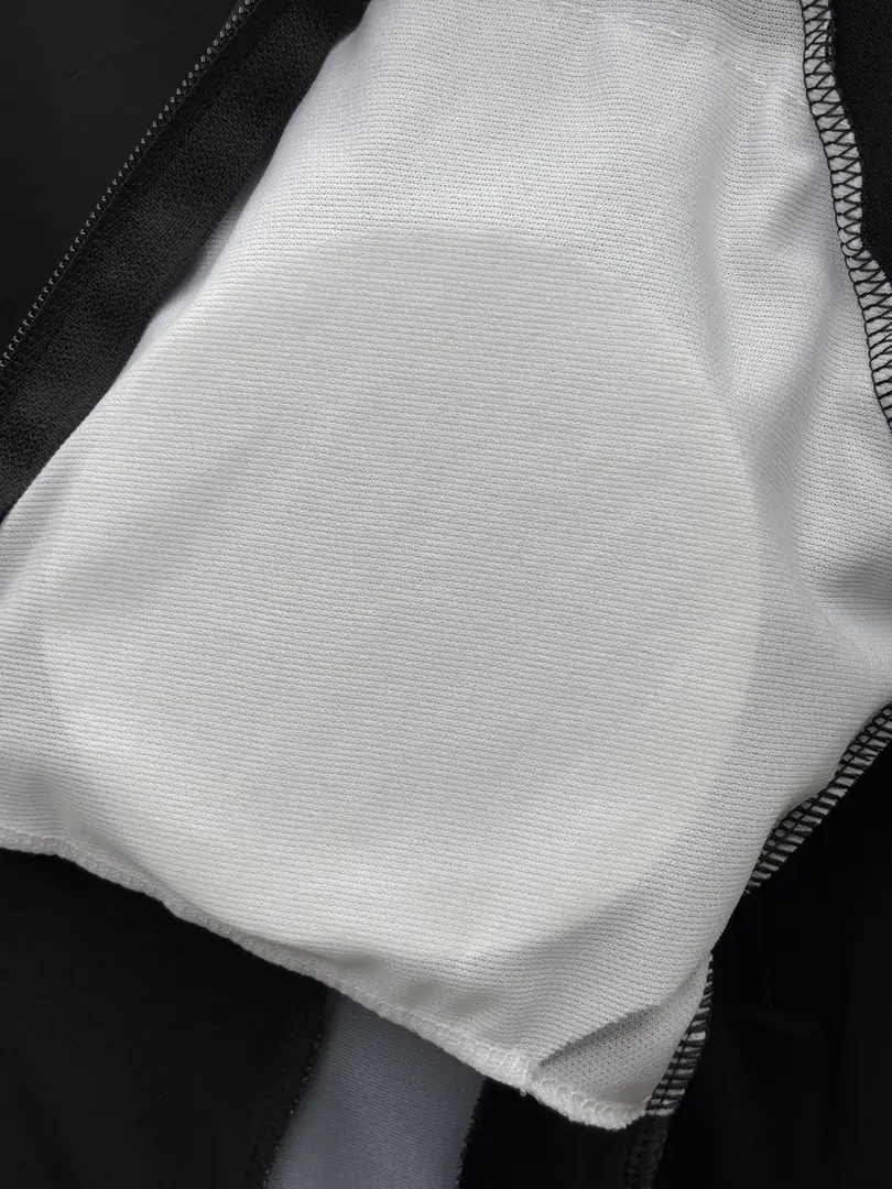 L88U lulu color matching swimsuit 34$ gallery