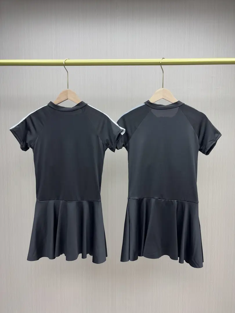 L88U lulu color matching swimsuit 34$ gallery