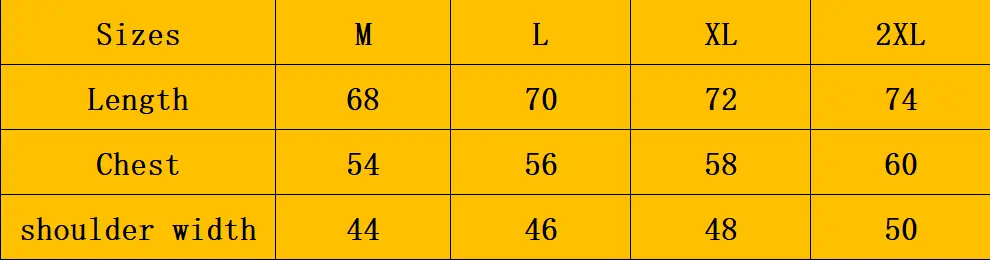 LC17 Nike Swoosh hooded fleece sweatshirt  48$ gallery