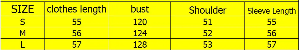 LC20 PRADA detachable two-wear short down jacket-78.8$ gallery