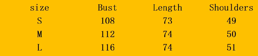 LC21 PRADA hooded down jacket 88$ gallery