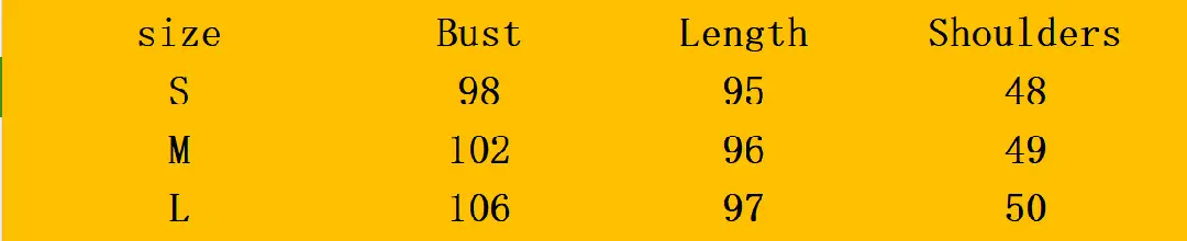 LC22 PRADA hooded padded long coat  90$ gallery