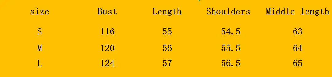 LV03 Louis Vuitton  new waist hooded suit 73$ gallery