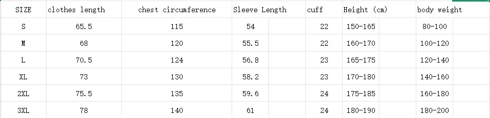 M1450 Archaeopteryx Winter Limited Edition  75$ gallery