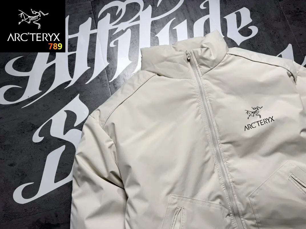 M1450 Archaeopteryx Winter Limited Edition  75$ gallery